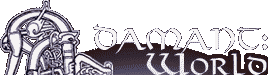 telnet://amud.orc.ru:4000