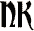 ПК