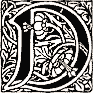 �