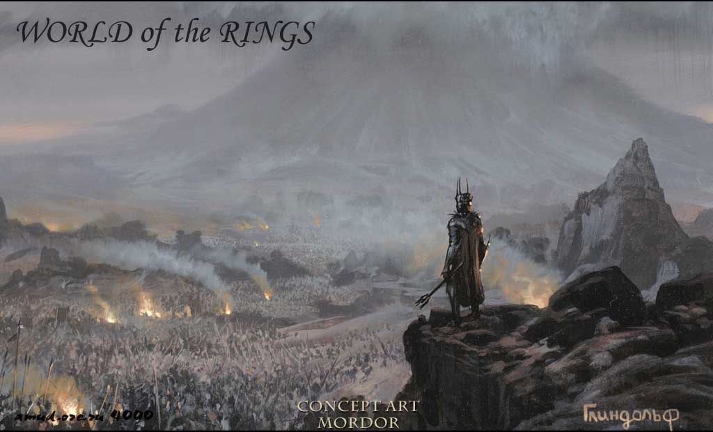 http://www.a-mud.ru/images/mordor.jpg