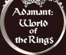 Adamant: World of the Ring